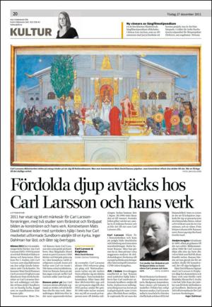 falukuriren_seksjon-20111227_000_00_00_020.pdf