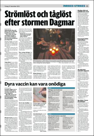 falukuriren_seksjon-20111227_000_00_00_021.pdf