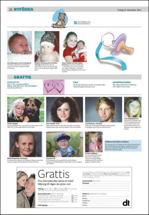 falukuriren_seksjon-20111227_000_00_00_022.pdf