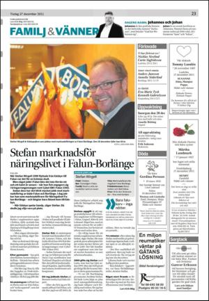 falukuriren_seksjon-20111227_000_00_00_023.pdf