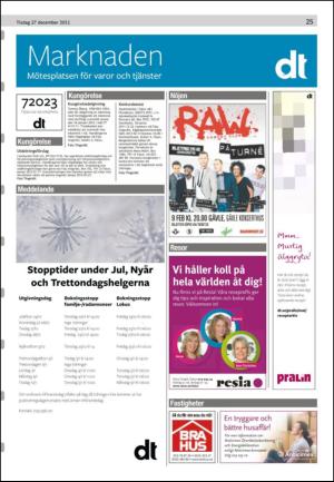 falukuriren_seksjon-20111227_000_00_00_025.pdf