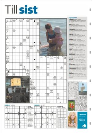 falukuriren_seksjon-20111227_000_00_00_032.pdf