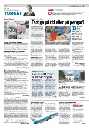 falukuriren_seksjon-20111228_000_00_00_002.pdf