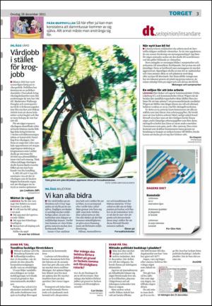 falukuriren_seksjon-20111228_000_00_00_003.pdf