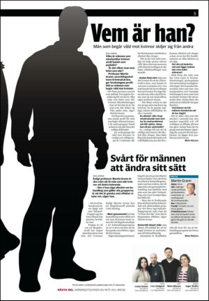 falukuriren_seksjon-20111228_000_00_00_005.pdf