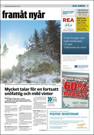 falukuriren_seksjon-20111228_000_00_00_007.pdf