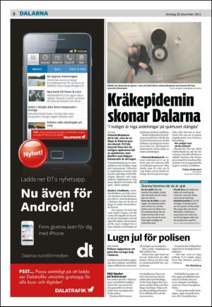falukuriren_seksjon-20111228_000_00_00_008.pdf