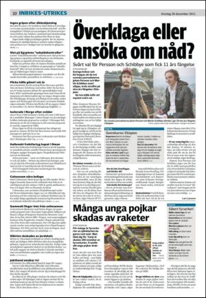 falukuriren_seksjon-20111228_000_00_00_010.pdf