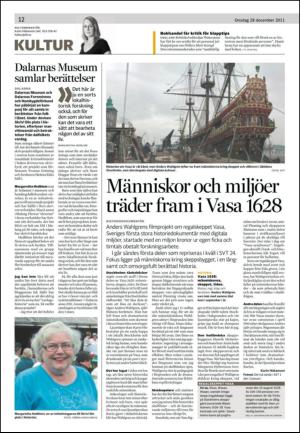 falukuriren_seksjon-20111228_000_00_00_012.pdf