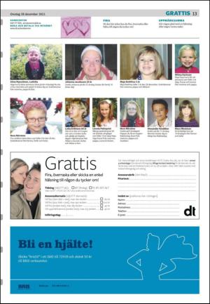 falukuriren_seksjon-20111228_000_00_00_013.pdf