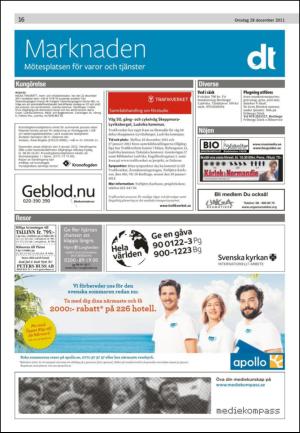 falukuriren_seksjon-20111228_000_00_00_016.pdf