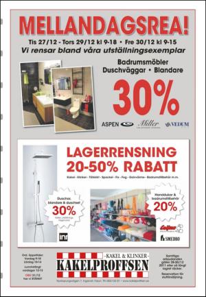 falukuriren_seksjon-20111228_000_00_00_017.pdf