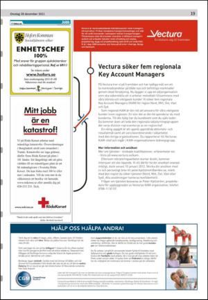 falukuriren_seksjon-20111228_000_00_00_019.pdf