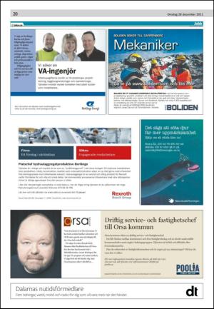 falukuriren_seksjon-20111228_000_00_00_020.pdf