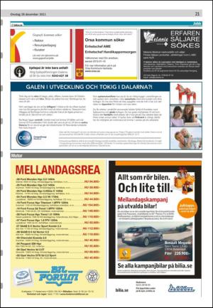 falukuriren_seksjon-20111228_000_00_00_021.pdf