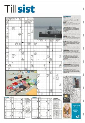 falukuriren_seksjon-20111228_000_00_00_024.pdf