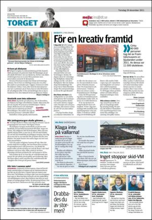 falukuriren_seksjon-20111229_000_00_00_002.pdf