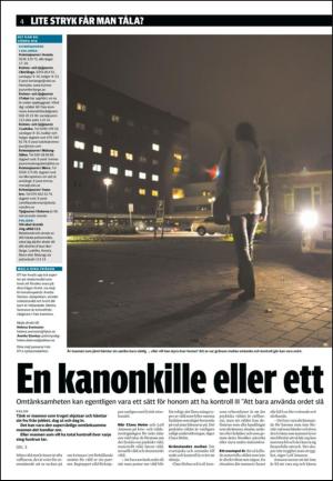 falukuriren_seksjon-20111229_000_00_00_004.pdf