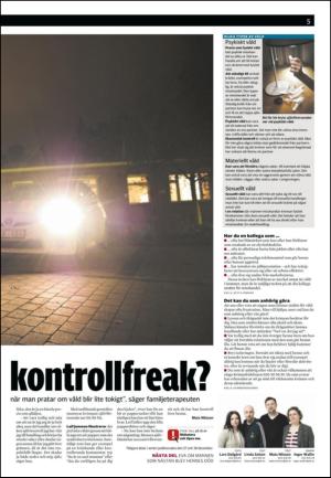 falukuriren_seksjon-20111229_000_00_00_005.pdf