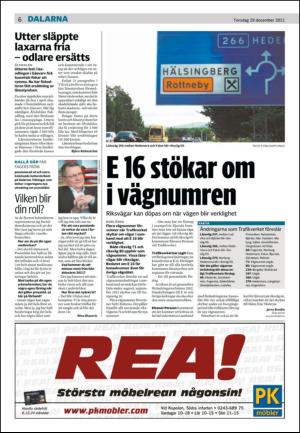 falukuriren_seksjon-20111229_000_00_00_006.pdf