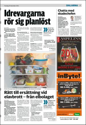 falukuriren_seksjon-20111229_000_00_00_007.pdf