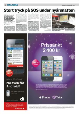 falukuriren_seksjon-20111229_000_00_00_008.pdf