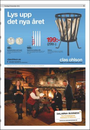 falukuriren_seksjon-20111229_000_00_00_009.pdf