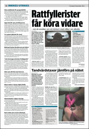 falukuriren_seksjon-20111229_000_00_00_010.pdf