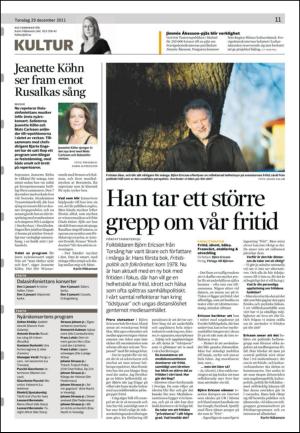 falukuriren_seksjon-20111229_000_00_00_011.pdf