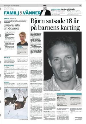 falukuriren_seksjon-20111229_000_00_00_013.pdf