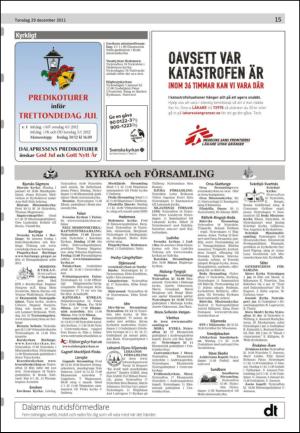 falukuriren_seksjon-20111229_000_00_00_015.pdf