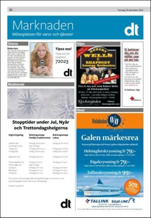falukuriren_seksjon-20111229_000_00_00_016.pdf