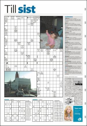 falukuriren_seksjon-20111229_000_00_00_020.pdf