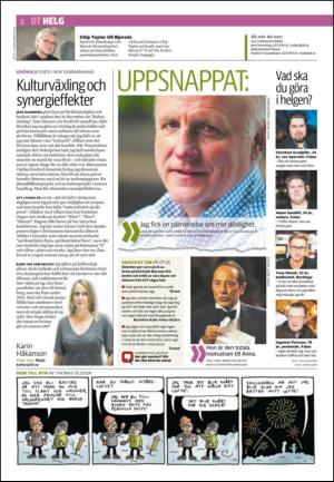 falukuriren_seksjon-20111230_000_00_00_002.pdf