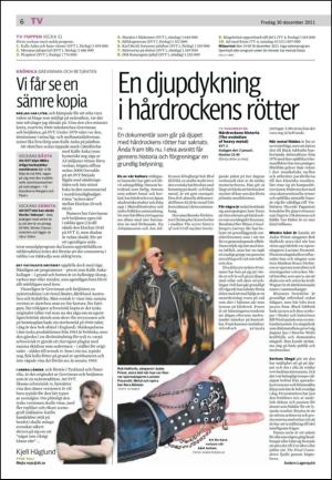 falukuriren_seksjon-20111230_000_00_00_006.pdf
