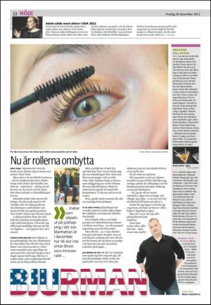 falukuriren_seksjon-20111230_000_00_00_012.pdf