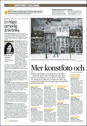 falukuriren_seksjon-20111230_000_00_00_014.pdf