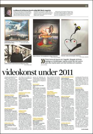 falukuriren_seksjon-20111230_000_00_00_015.pdf