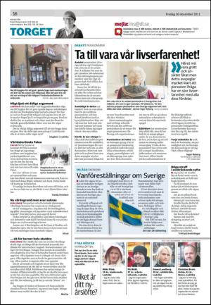 falukuriren_seksjon-20111230_000_00_00_016.pdf