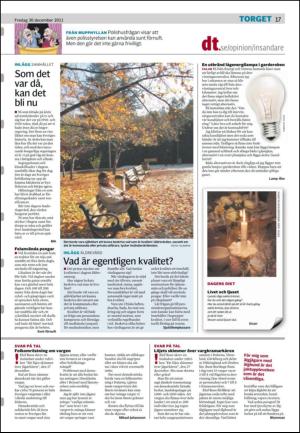 falukuriren_seksjon-20111230_000_00_00_017.pdf
