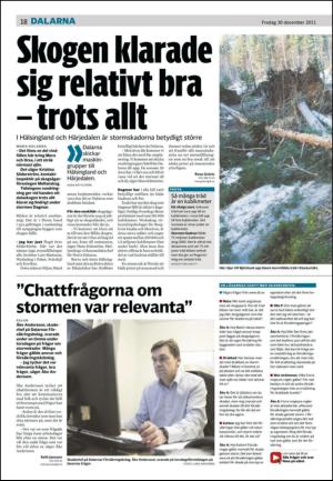 falukuriren_seksjon-20111230_000_00_00_018.pdf