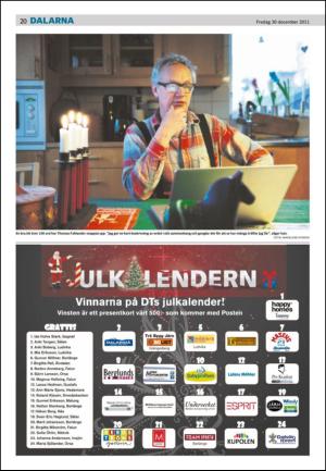 falukuriren_seksjon-20111230_000_00_00_020.pdf