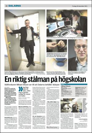 falukuriren_seksjon-20111230_000_00_00_022.pdf