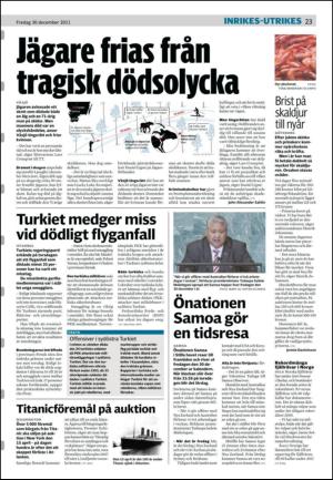 falukuriren_seksjon-20111230_000_00_00_023.pdf