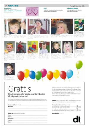 falukuriren_seksjon-20111230_000_00_00_024.pdf