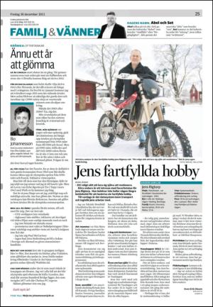 falukuriren_seksjon-20111230_000_00_00_025.pdf