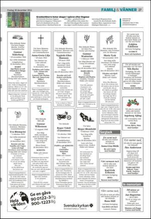 falukuriren_seksjon-20111230_000_00_00_027.pdf
