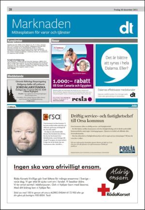 falukuriren_seksjon-20111230_000_00_00_028.pdf