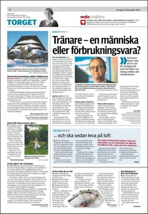 falukuriren_seksjon-20111231_000_00_00_002.pdf