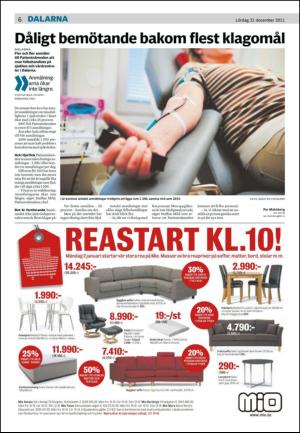 falukuriren_seksjon-20111231_000_00_00_006.pdf